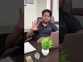 I wasted ₹5 lakh on my first app… but gained lessons worth crores 💡