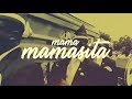 Stachursky ft. Dr Bellido - Bella Mamasita (Dance 2 Disco 'Astronomia' Remix) NOWOŚĆ DISCO POLO 2020