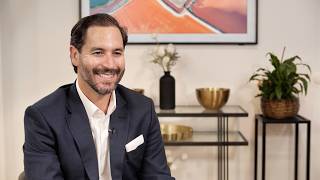 Meet Dr. David Turok | Northbrook Dentistry Dentist (Dr. Turok, Dr. Zall, Northbrook, IL Dentist)