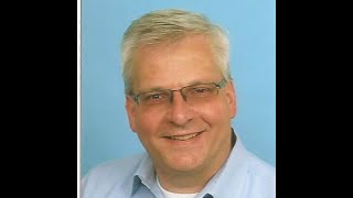 Micro Focus, Uli Wallscheid presents Data Protector for Vivit's #ITOM Virtual Customer Days