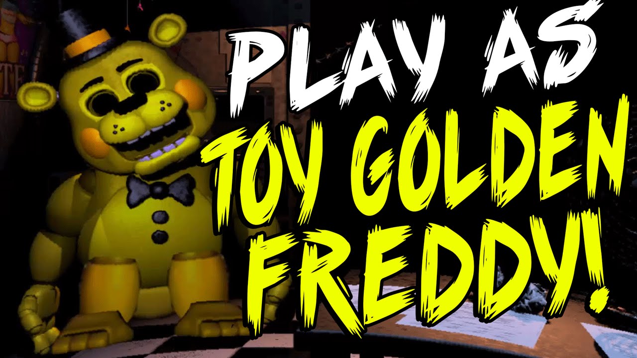 One Night With Your Nightmare By Elmoyoo 69 - jogo roblox pizzaria toy fredd