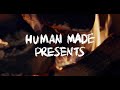 [4K] HUMAN TABLE | Special Teaser (with 김동현, 양세형)