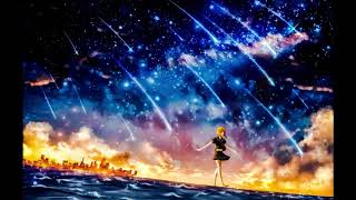 Jaimes - Into The Night - [Nightcore]