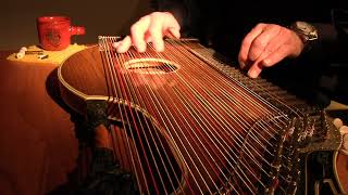 IRGENDWO AUF DER WELT * comedian harmonists best (W. R. Heymann) Klaus Waldburg * Konzert-Zither