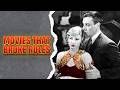 12 Shocking Pre Code Hollywood Movies Too Bold for Today’s Standards Mp3 Song