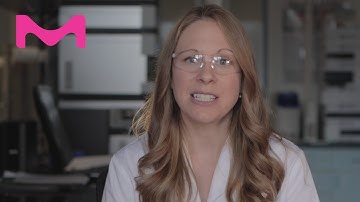 PAT and Raman Meet the Experts Interview Series: Episode 1