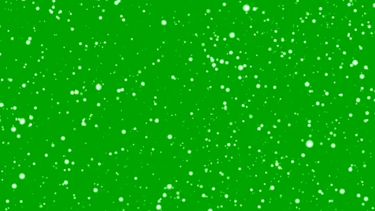 motion green screen background images