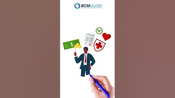 What is Assignment of Benefits (AOB) in Medical Billing?  #medicalbilling