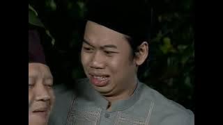 Pesantren & Rock N Roll Eps 78