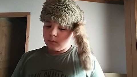 Challenge accepted introduction