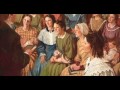 Joseph Smith and Other Men's Wives (Pt 1)-Dan Vogel