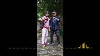 Download Suara Emas Dari Andik Gunawan & Emil Goloworok Video MP3 Suara Emas Dari Andik Gunawan & Emil Goloworok