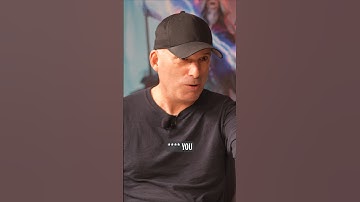 D&D Interview Bloopers (2024) #dnd #dungeonsanddragons