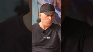 D&D Interview Bloopers (2024) #dnd #dungeonsanddragons