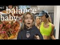 heal your relationship with exercise | glow up episode two