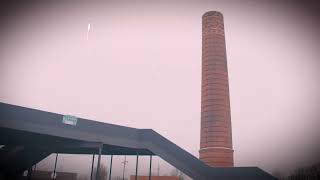 Groningen Graffiti Art A