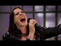 Capture de la vidéo Floor Jansen: The Top 25 Floor-Gasms