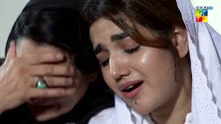 Mahrukh Ki Umeed Ko - Beqadar