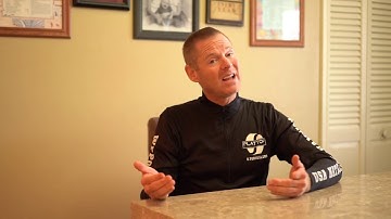 WATCH THIS BEFORE YOU GET PARAMOTOR TRAINING!!