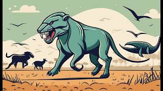 The Dynamics of Ecosystems: Predator-Prey Relationships