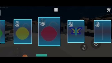 Fireworks Simulator 3D : New Update Version 3.0 With New Purple Fuse And Many New Fireworks.