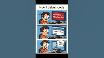 How i debug code || developer || Programmer || #programmer #coding #programming #computerscience