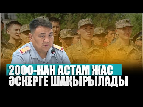 Азиялық порно актриса Дэвон Ким