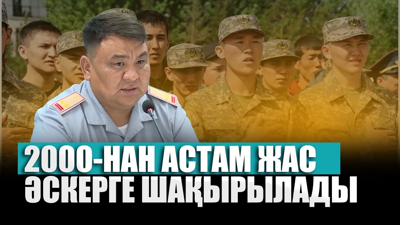 Төтенше бұрмаланған порно