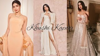 ●//● Khushi Kapoor ●//● ||🌺||