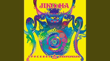 Gravity Controller Original Mix