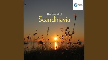 Little Suite for Strings, Op. 1, FS 6: I. Präludium (Andante con moto)