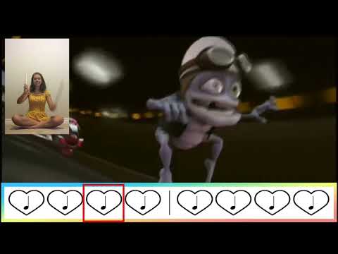 thumbnail img16x9