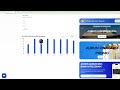 AURUM FOUNDATION - my 25000 ROI and when 1000? Zeus bot DOGE, PEPE, BNB, ETH trading