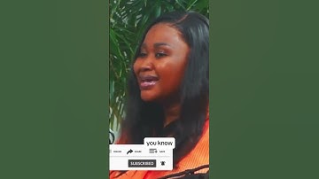 How Girl Code Upgrades Its Programs to Include AI and Keep Girls Employable