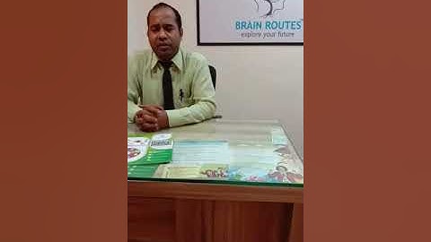 Success story of our client - # DMIT SOFTWARE # MidBrain Activation