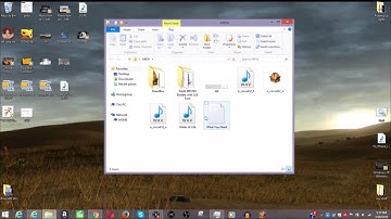 How to make Custom music for Mario Kart Wii (And Multi Brstm