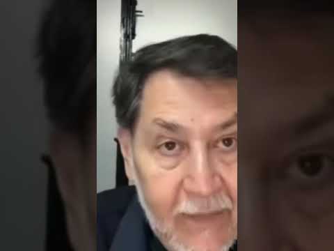 NOROÑA DICE QUE NO ES U. PRIVILEGIO TENER PELUQUERIA Y SALON DE BELLEZA PAGADADA POR MEXICANOS