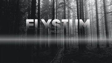 ▼БЕСПЛАТНЫЙ Дедик (VPS) на серверах Google  через google shell