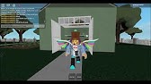 Going Into Chuck Lloyd S Basement Finding All The Keys Part 1 Youtube - roblox chuck lloyd how to find coffin key