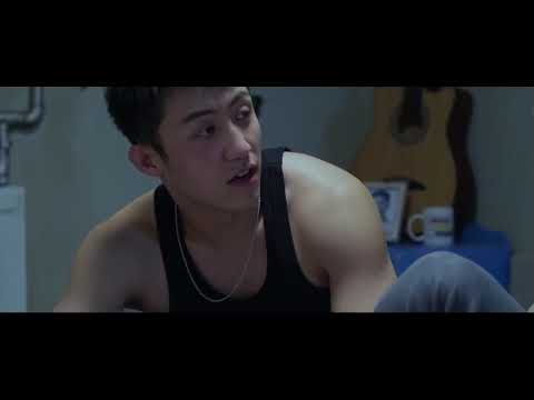 เท้านายเป็นอะไร | ร้ายนัก รักเสพติด-上瘾 | #Addicted #ซีรีส์จีน #cdrama