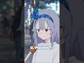 #174 でも幸せならOKです【アニメ】 #shorts #ショートアニメ #アニメコント #ミーム