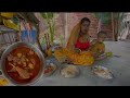 Chicken curry recipe ||￼ Aaj Humne Desi chicken Curry Banaya Hai || Desi chicken curry recipe ||