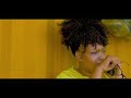 Dogo Sillah Ft Baba Sillah No Love Official Video Dogo Sillah Ft Baba Sillah No Love Official Video