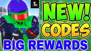 NEW ULTIMATE FOOTBALL ROBLOX CODES || ROBLOX ULTIMATE FOOTBALL CODES
