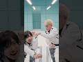 #IMP. - 「Cheek to Cheek」 #ちくちくあいえむぴー #佐藤新 #横原悠毅