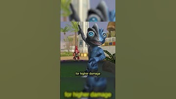 Pet Talents are the Important Part of Pets in Wizard101! #wizard101 #gaming #mmo #w101