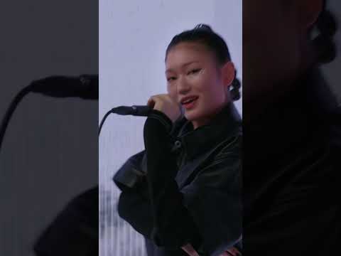 RIVA 1st EP GO UP Music Video公開中 RIVA GOUP Hiphop