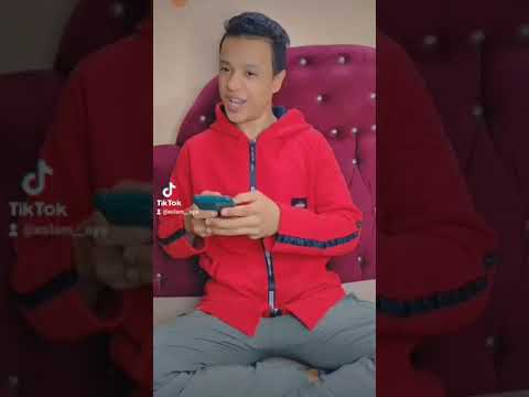 مهرجان بسهوله حبتيني و انا لسه عارفك امبارح 