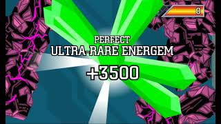 Power Rangers Dino Charge! Unleash The Power 2 screenshot 5