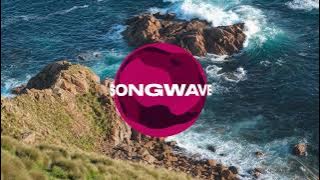 YUNG BAE - Up All Night (feat. Paper Idol)